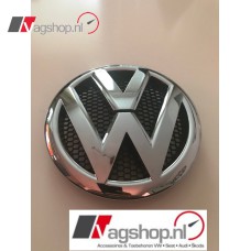 VW Caddy (SA) 'VW' Grill embleem 