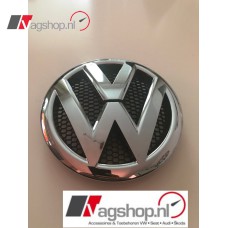 VW Transporter/Multivan (T5), Crafter 'VW' grille embleem