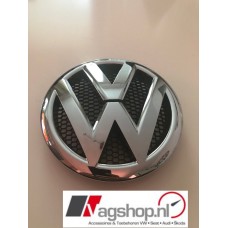 VW Transporter/Multivan (T5), Crafter 'VW' grille embleem