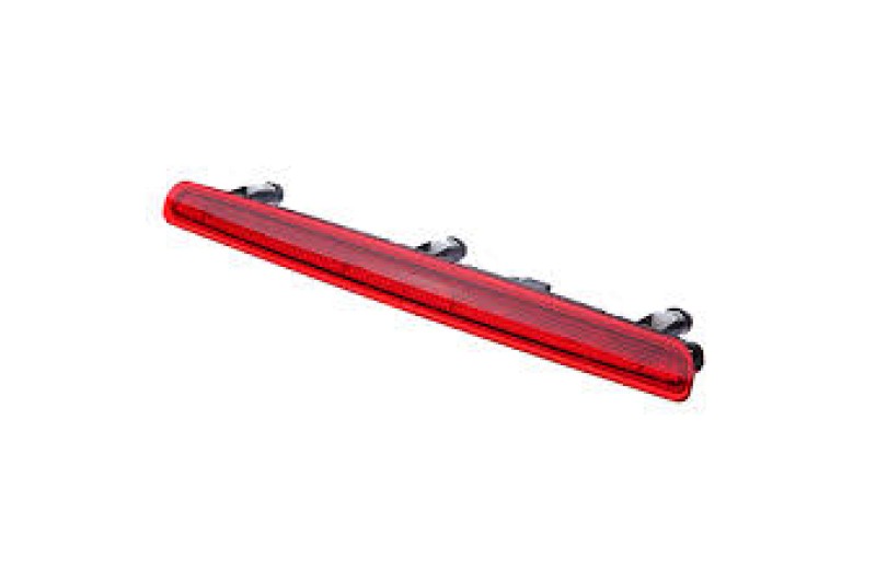 Origineel T5 3e remlicht (Klep)