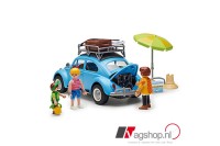 VW Kever Playmobile