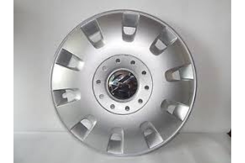 Wieldop T5 16 inch