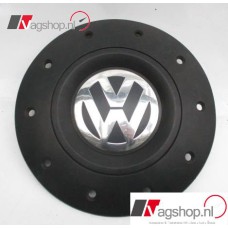 VW Naafdop voor de Amarok,T5 ,GP en T6