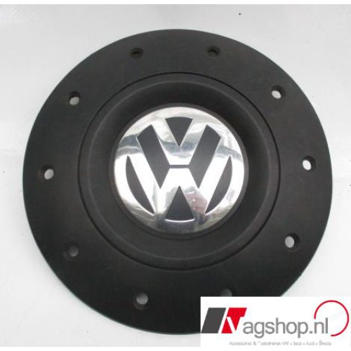 VW Naafdop voor de Amarok,T5 ,GP en T6