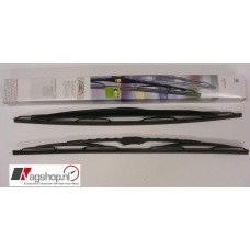 VW Transporter (T5 & T6) Wisserbladenset - Valeo 