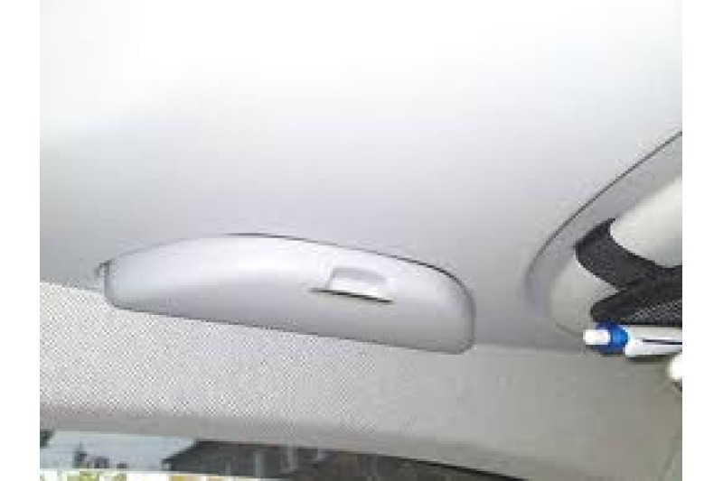 Origineel Volkswagen T5 T6 brillen opbergvak