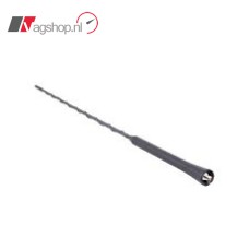 Audi A4 8D Avant/A6 4B Avant/A3 8L antenne spriet