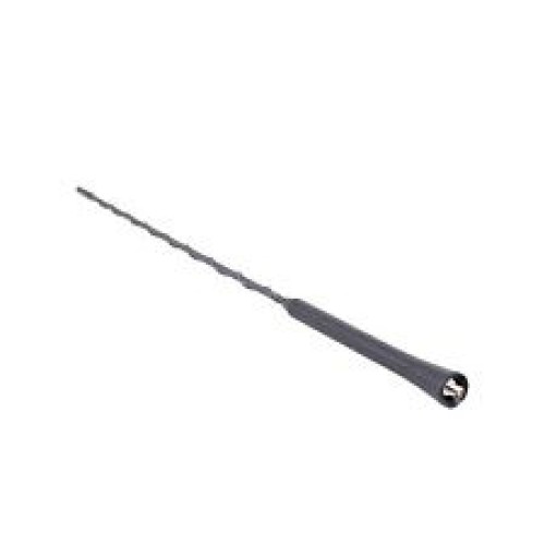 Audi A4 8D Avant/A6 4B Avant/A3 8L antenne spriet