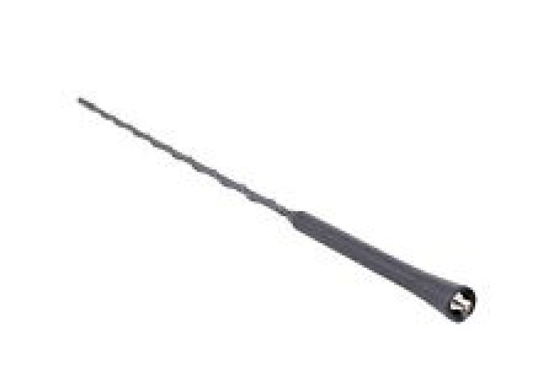 Audi A3/A4 antenne spriet (OEM: 8D9035849)