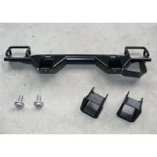 Volkswagen Passat 3B/3BG ombouwset ISOFIX