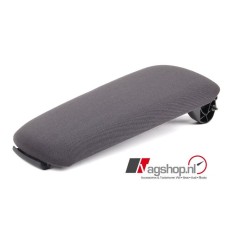 Audi A4 (B6/B7) armsteun