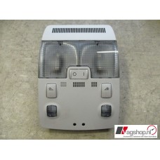 Audi A3 8P originele binnenverlichting