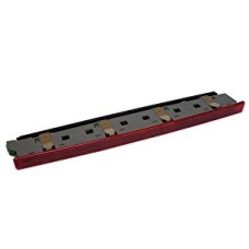 Audi A4 (B6 / B7) derde remlicht LED