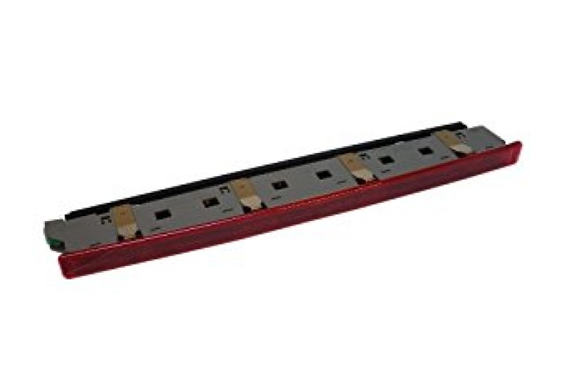 Audi A4 (B6 / B7) derde remlicht LED