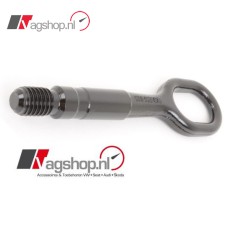 Audi/VW/Seat/Skoda Sleepoog Uitverkoop!