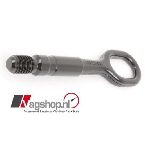 Audi/VW/Seat/Skoda Sleepoog Uitverkoop!