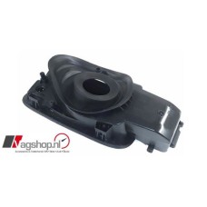 Audi A3 8V inzetstuk tankklep