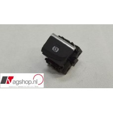 Audi A3 8V / Q2 hill hold schakelaar