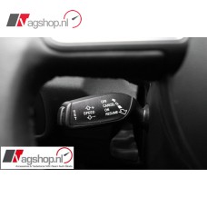 Audi Q3 8U cruise Control 