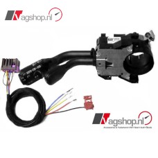 Audi A8 (D2) Cruise control set voor Diesel en Benzinemotoren 