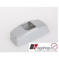 Afdekkap houder zonneklep T5 GP/T6