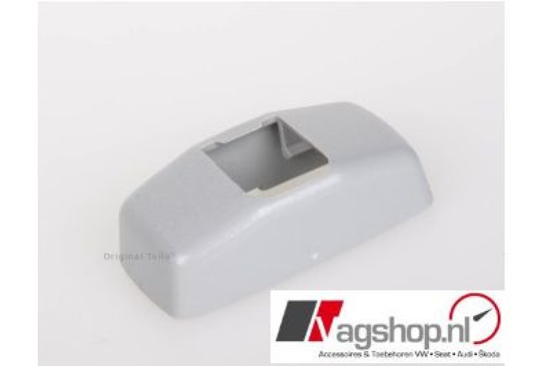 Afdekkap houder zonneklep T5 GP/T6