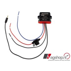Bluetooth ontvanger