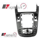 Audi A4 (B8) Retrofit kit MMI 3G navigation plus 