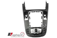 Audi A4 (B8) retrofitkit MMI 3G navigation plus 