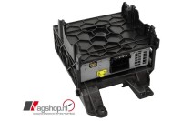 Audi A4 (B8) retrofitkit MMI 3G navigation plus 