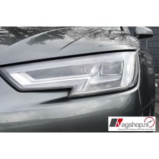 Audi A4 (B9) LED matrix koplampenset 