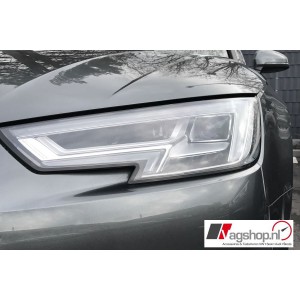 Audi A4 (B9) LED Matrix koplampen-set 