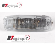 Audi Make-Up verlichting - 4E0947105C