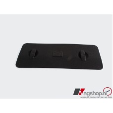 Audi A4 (B6/B7) afdekking voor accu