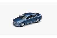 Passat B8 Limousine, 1:87 in verschillende kleuren