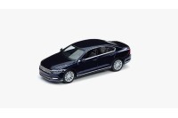 Passat B8 Limousine, 1:87 in verschillende kleuren