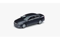Passat B8 Limousine, 1:87 in verschillende kleuren