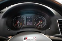 Cruise Control voor de Sharan 7N