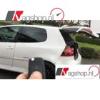 VW Golf 5 & 6 Automatische achterklep Retrofit-kit