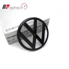 VW Logo Grill embleem Golf 4