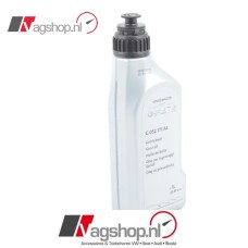 Versnellingsbakolie voor handgeschakelde versnellingsbakken- ATF G052- 1 liter