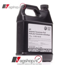 Automatische transmissie Olie - SAE ATF G052 - 1 liter 