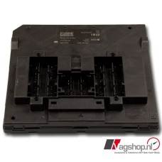 VW Highline boordnet MQB Retrofit Bi-Xenon, LED DRL, Mistlampen, Stoelverwarming