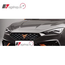 Cupra Grille inclusief Logo Leon 5FA 2020 >