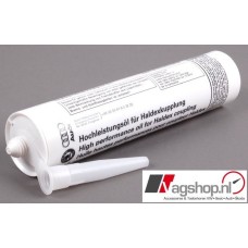 Haldex olie - G  052175A1