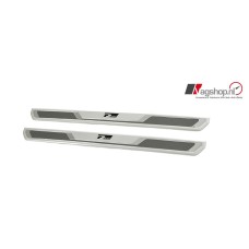 Losse Polo  R-Line lijst
