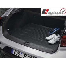 Kofferbakmat VW T-Roc