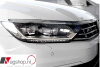 Led koplampen set met Led dagrijverlichting voor Passat B8
