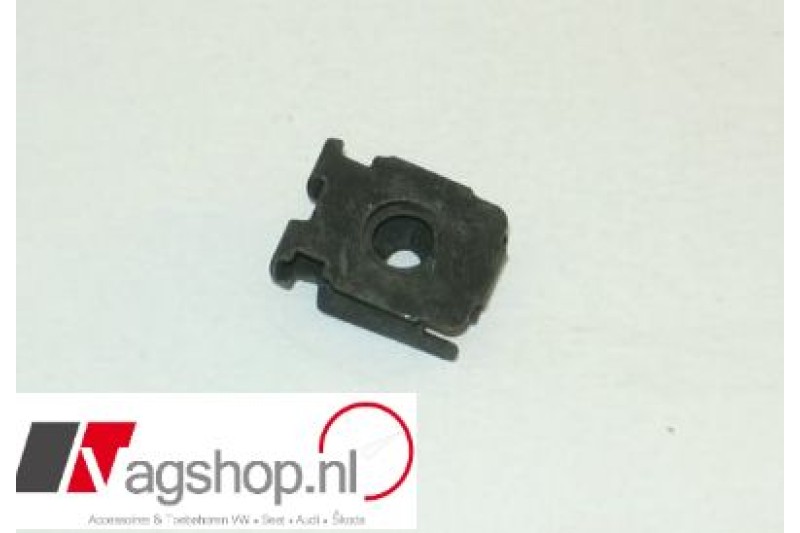 Speednut 4,2x16x12