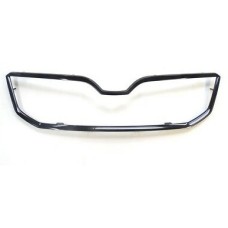 Škoda Fabia Monte Carlo grille omlijsting